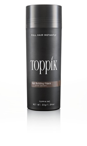 FIBRA CAPILAR, HAIR FIBRES, 27,5g. Todos los colores,all colours, ENVÍO 48/72H - Imagen 7 de 10