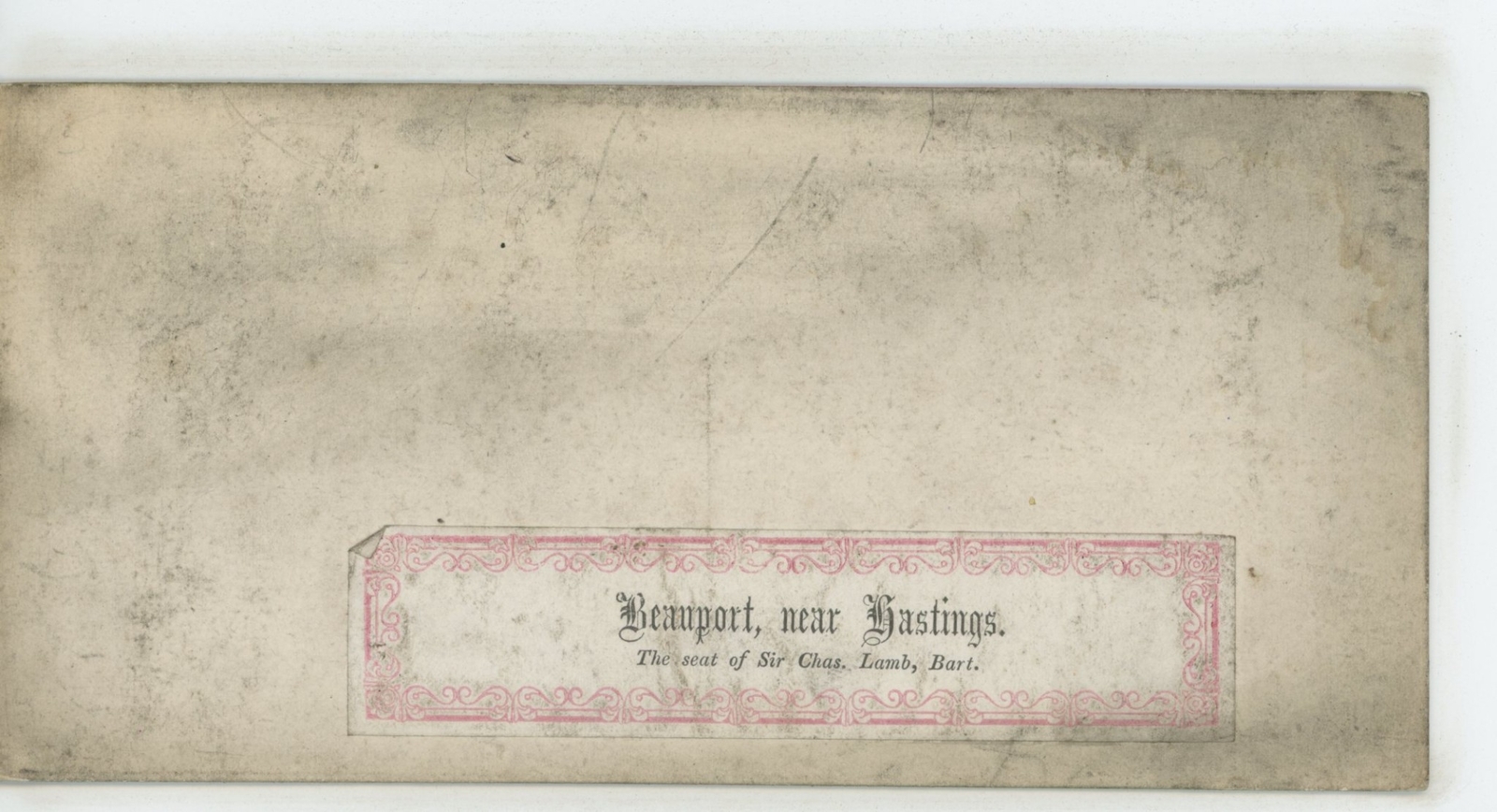 Bild 3 von 4