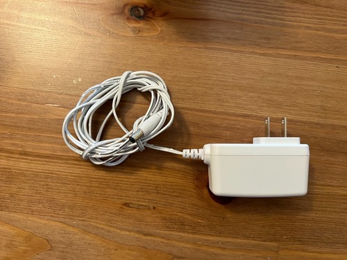 Altice Extend Smart Wi-Fi Extender Wireless Access D2260G/r2 “Wi-Fi 6” - Bild 4 von 6