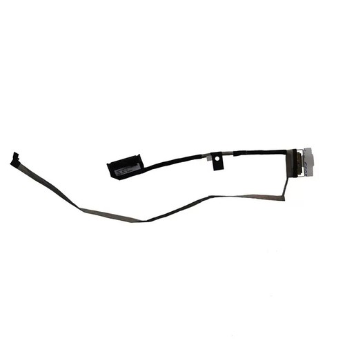 Câble écran LCD EDP pour Dell G3 15 3590 G3 3590 025H3D 0936X2 450