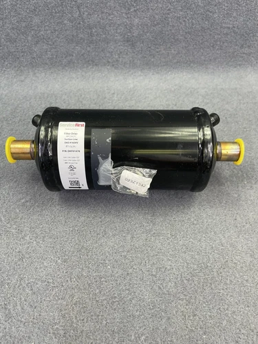 New OEM DANFOSS Service First DHY01478 DHY1478 3/4" Suction Line Filter Drier