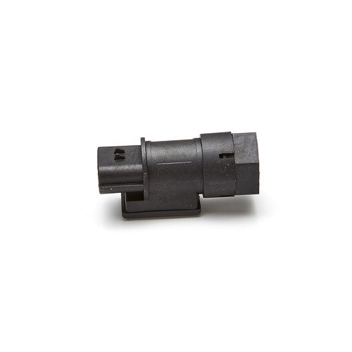 Sensor Speed Speedo compatible con MG ZR 1.4 - Imagen 9 de 9