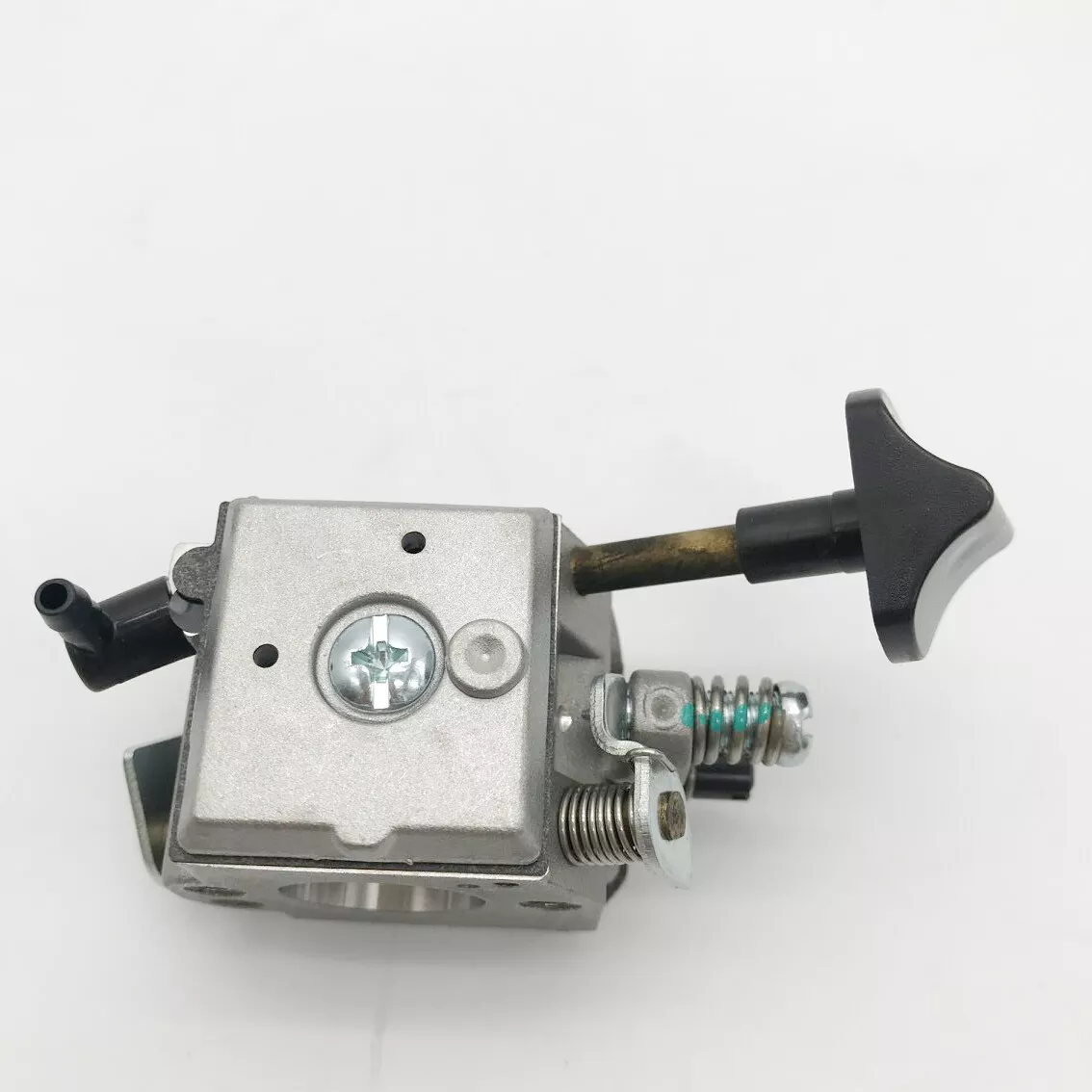 Stihl br400 backpack blower cheap carburetor