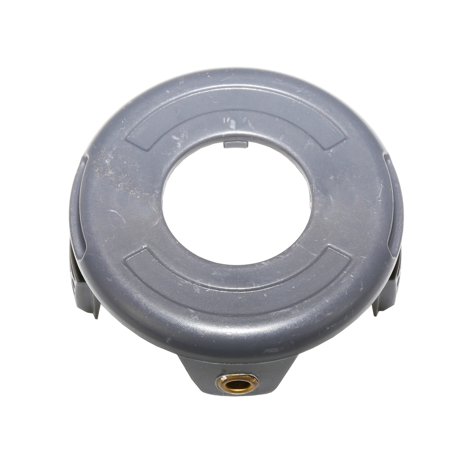 ryobi trimmer spool cap