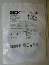Sick GTB2S-N1451 1PC New Photoelectric Sensor...