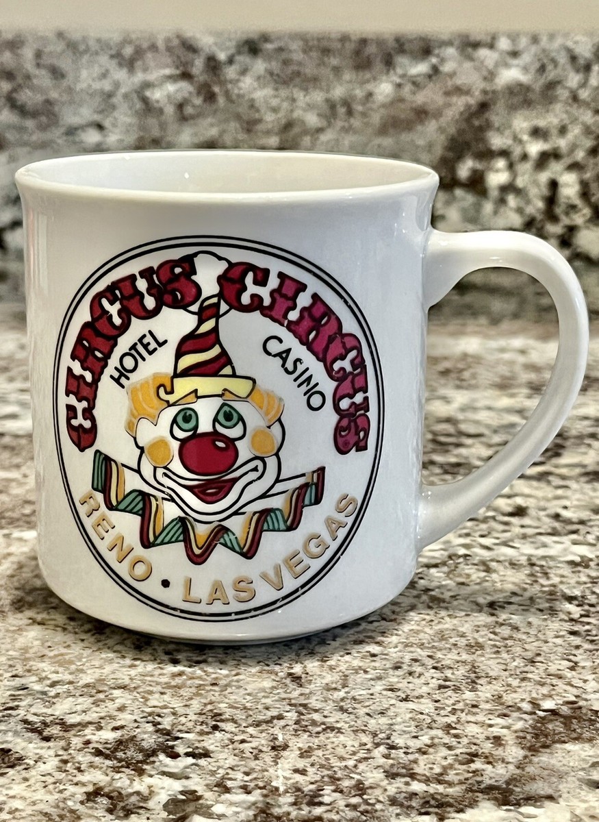 80’s Black sheep usa製circus circus reno DSC03675.jpg?fit=640,480&