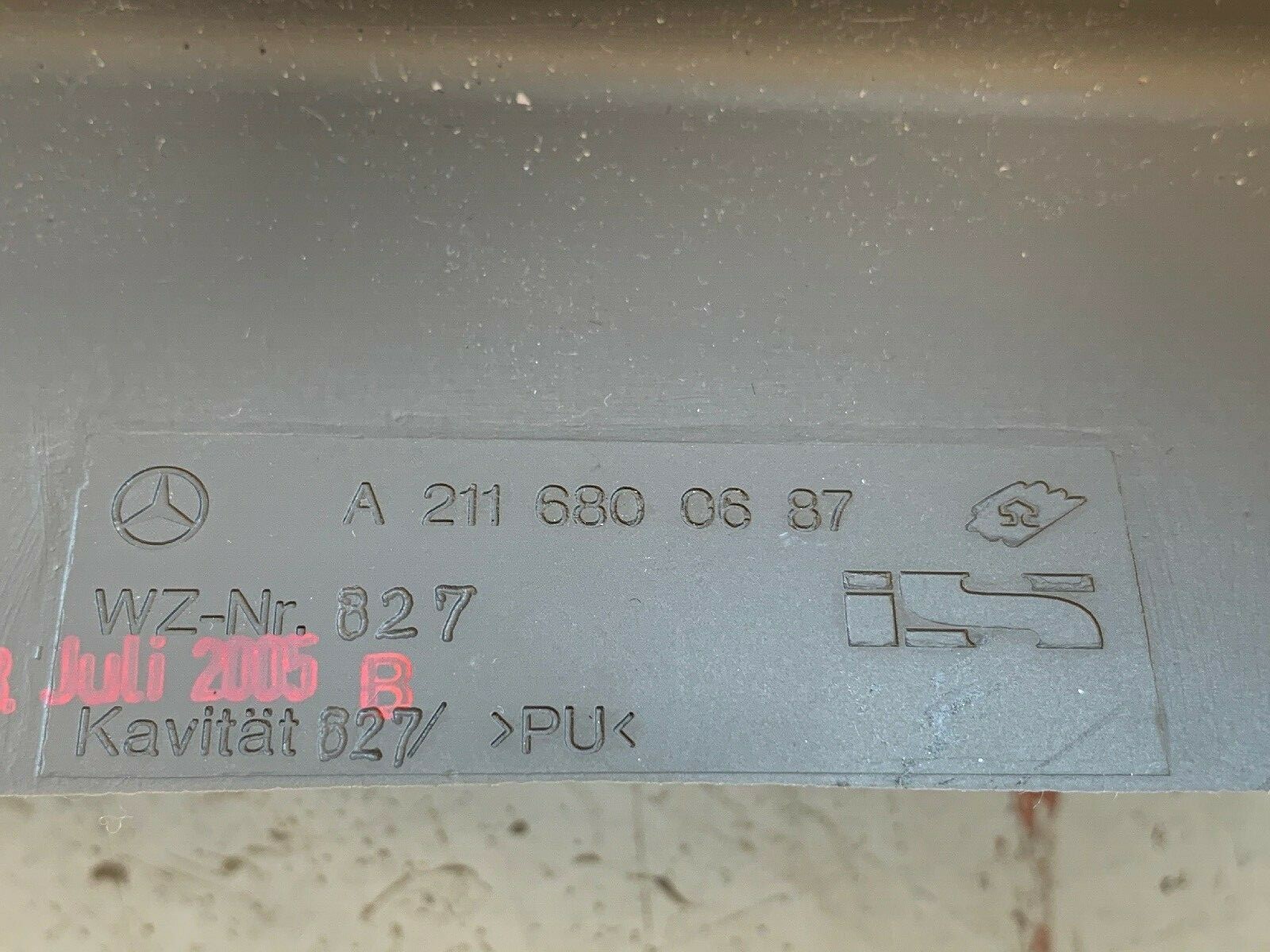 Picture 6 of 11