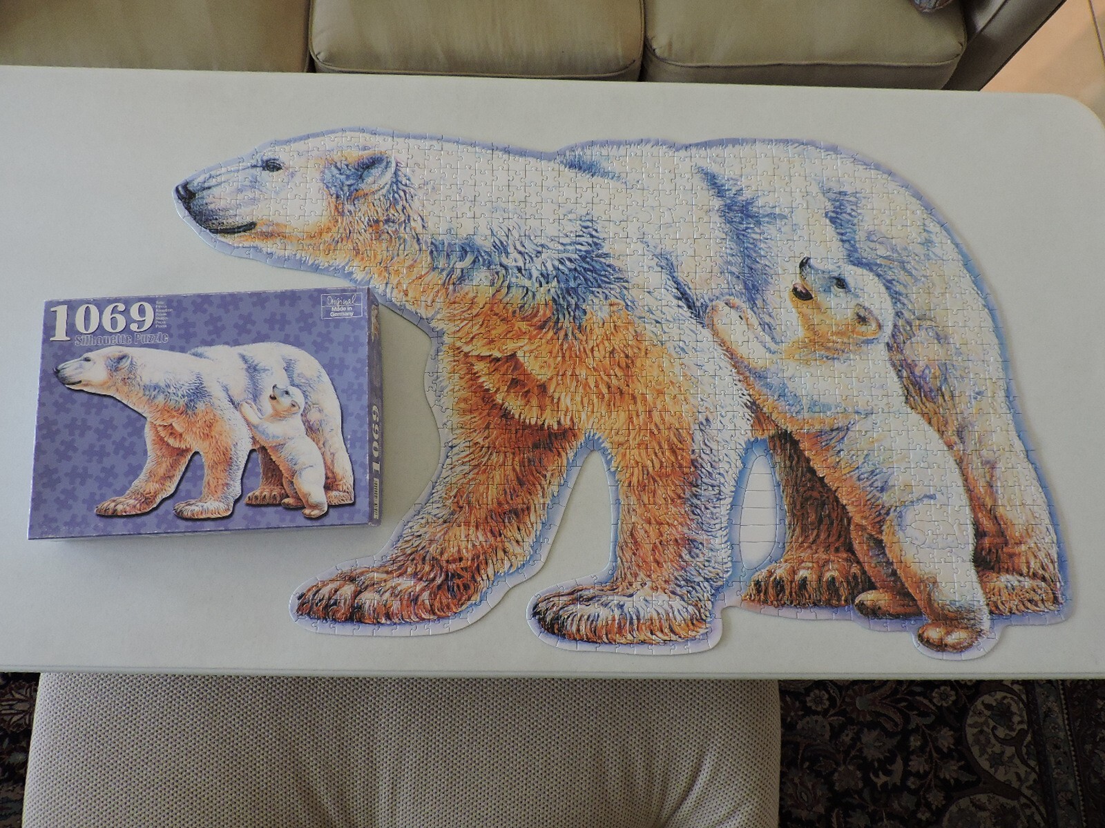 Ebay Item For Sale