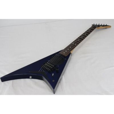 CHARVEL 610 RR SP Electric Guitar | eBay 