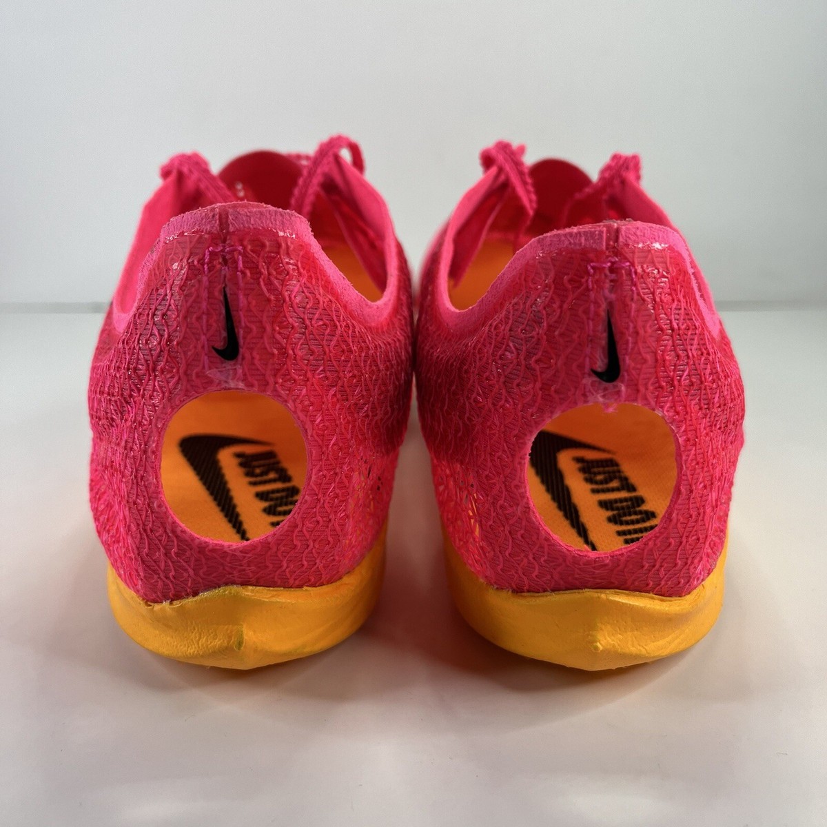PAZ 様nike26-30m Nike Vapor Pro 3 Premium Hyper Crimson HQ2600-801 Men Shoes