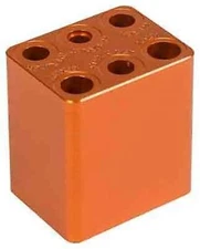 Lyman SMALL RIFLE Ammo Checker 300 AAC 7.62x39  22Hornet .223 22-250 204 7833001