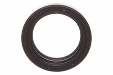 Whirlpool Transmission Top Case Seal Replace 3349985 fit 3360629R 3360630 389244