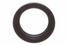 Whirlpool Transmission Top Case Seal Replace 3349985 fit 3360629R 3360630 389244