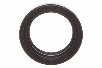 Gear Case Cover Seal Replacement For Whirlpool Washers - Fits Models 3349985, 519811, 340984, 62787 - View #9