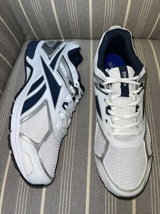 reebok memory tech hombre
