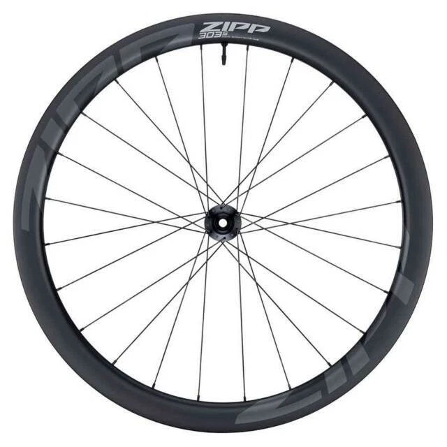Zipp Front Wheels for sale | eBay