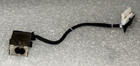 Connecteur d'alimentation original 450.03703.0001 pour Acer Aspire ES1-531 .