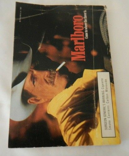 TV Guide Magazine November 18-24 1995 The Beatles '95 w/ML EX 050916jhe - Picture 2 of 3