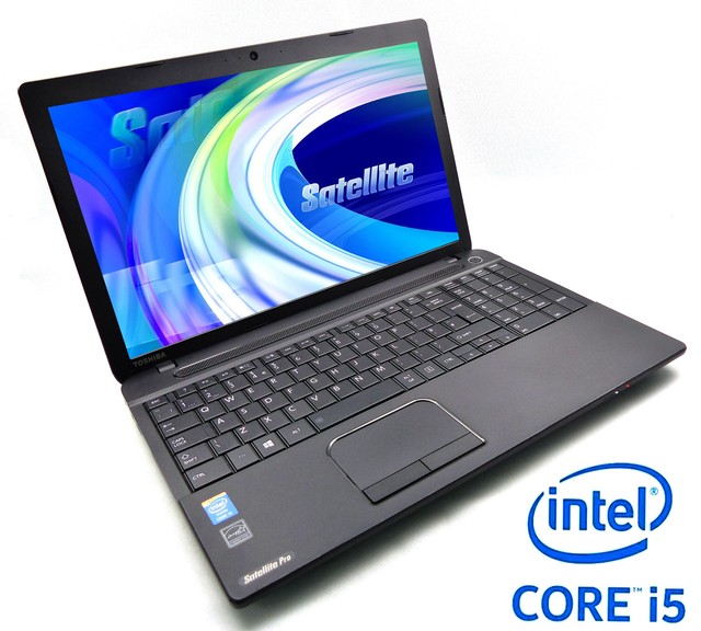 Toshiba satellite pro p300d infrared Download Driver