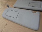 Bild 13 von 16