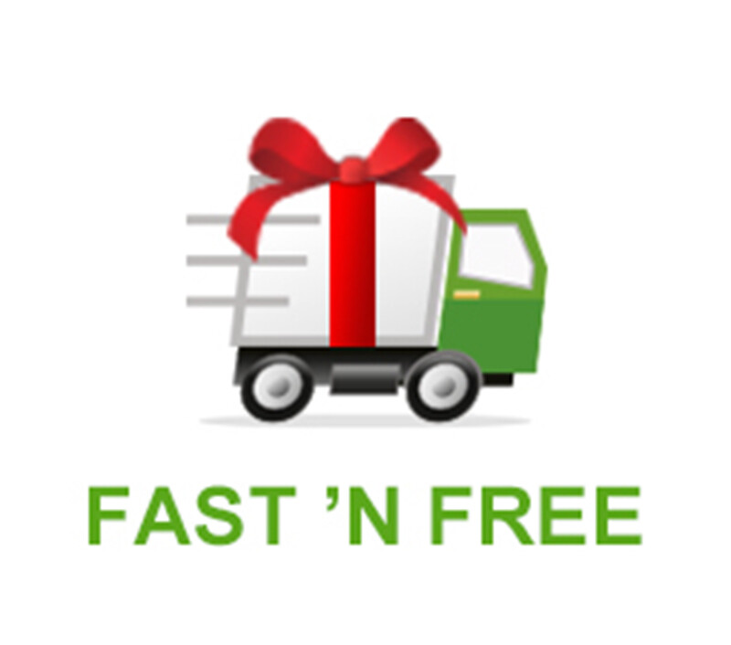 British and European Birds Illustrated by Arthur Singer Aus Seller