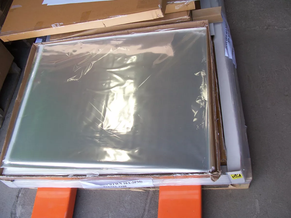Newspaper storage bags sale