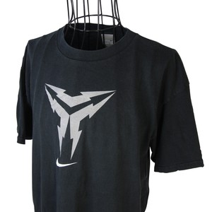 kobe nike mens bryant shirt graphic swoosh xl sleeve