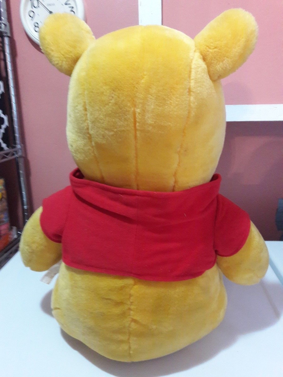 Disney Jumbo 22