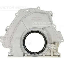 Shaft Seal, crankshaft Victor Reinz 81-10508-00
