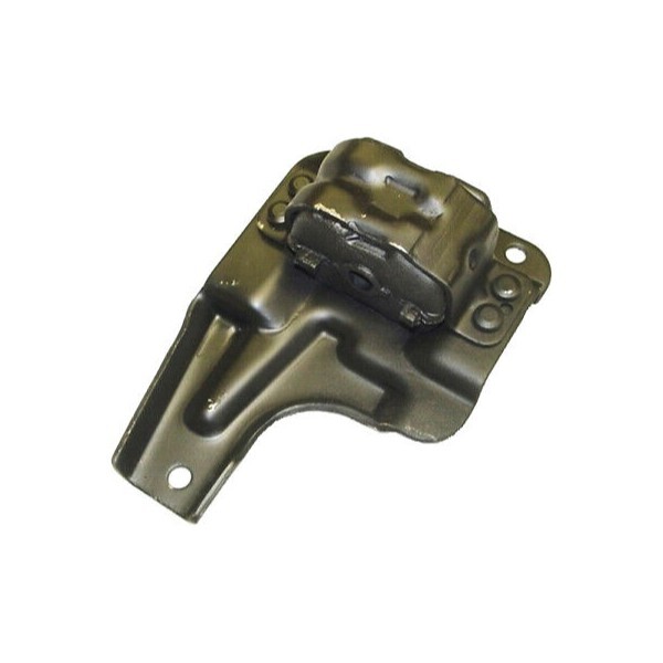 Engine & Trans Mounting for 2002 F-350 Super Duty | OEM Parts Online