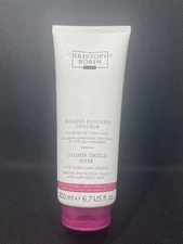 Christophe Robin Colour Shield Mask With Camu 6.7 oZ / 200 mL