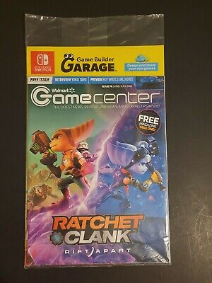 Review: Ratchet & Clank - Slant Magazine