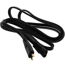 Foot Control Cord, Viking