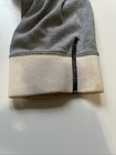 Bild 8 von 9