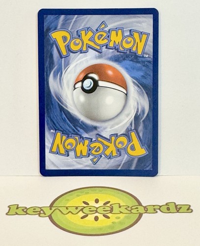 2024 Noctowl 127/162 Sv05: Temporal Forces | REVERSE HOLO | NEAR MINT | US | 🥝 - Picture 2 of 2