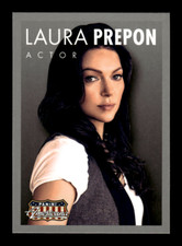 2015 Panini Americana Trading Cards #1-73 ~ Choose Your Card