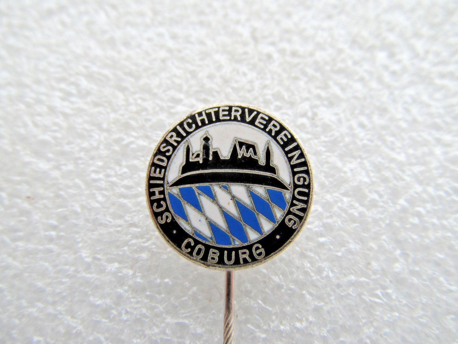 Bild 1 von 2