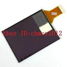 NEW LCD Display Screen for Canon 40D EOS40D Digital Camera Repair Part