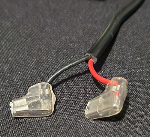 Mackie Powered Speaker Parts ***USED*** DRM315 SRM215 SRM450(V2) SRM650 SRM1850 - Picture 40 of 129