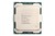 Intel Xeon E5-2699 V4 2.20GHz 22-Core 55MB LGA 2011-3 CPU P/N: SR2JS Tested