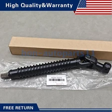 New !Lower Steering Column Shaft New For Toyota 4Runner & FJ Cruiser 45203-35310