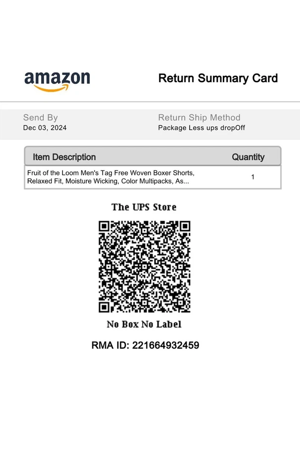 Cilindro maestro de freno Buick 1936-38 1-1/8" diámetro para series 80 y 90 Foto 4 de 4