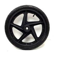 BOB Revolution 16" CC-226 Stroller Jogger Rear Wheel Tire RIGHT Side 2005-15