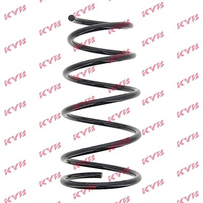KYB RG3170 FRONT SUSPENSION SPRING FOR NISSAN