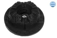 Meyle 100 412 0096 StüTzlager FüR Audi, Audi (Faw), Seat
