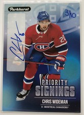 2024 Upper Deck Spring Expo Checklist Guide in-content 5