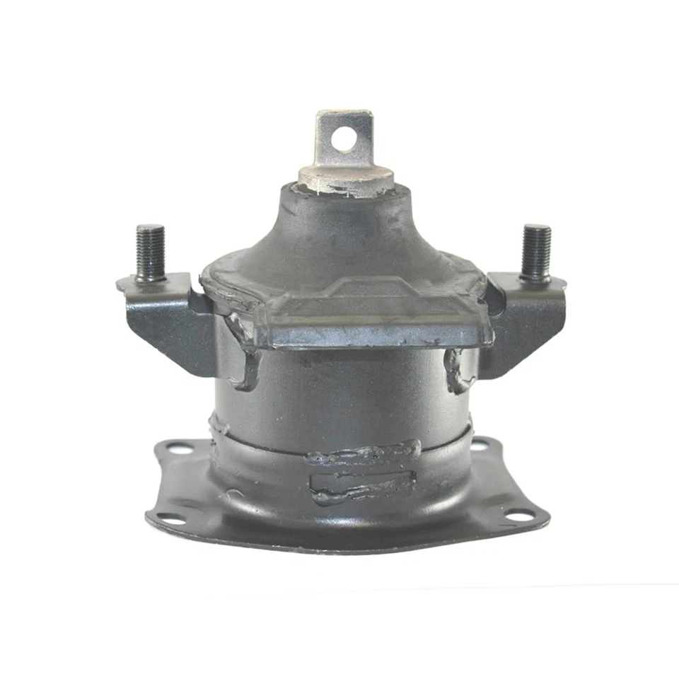 Комплект креплений двигателя и трансмиссии DEA 5 AT для 2007 2008 ACURA TL V6 3,5 л авто - Изображение 3 из 4