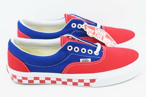 bmx checkerboard era