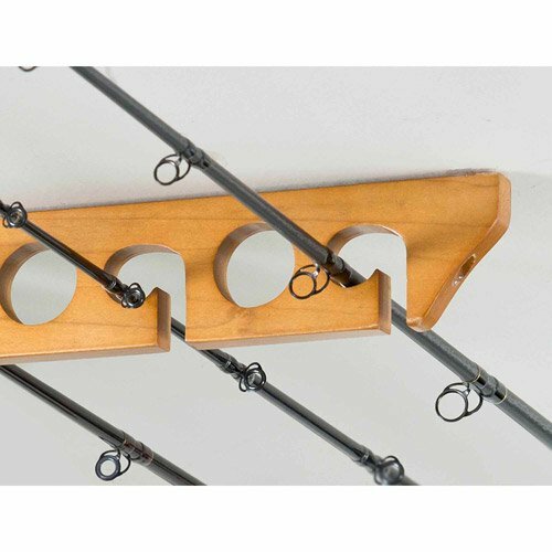 best travel saltwater fishing rod combo Amazon.com: Fishing Rod Portable Fishing Rod and Metal Fishing Reel  CombinationTelescopic Fishing Pole with Rotating Wheel Seat Fishing Rod  for Travel Saltwater Freshwater Fishing Fishing Gifts ( Size : 4.5M ) :