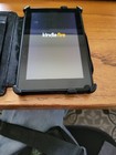 Kindle Fire działa świetnie